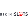 BikiniSlots Casino