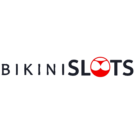 BikiniSlots Casino