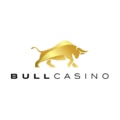 Bull Casino