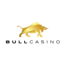 Bull Casino