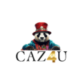 Caz4U Casino