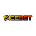 Dicebet Casino