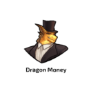 Dragon Money Casino