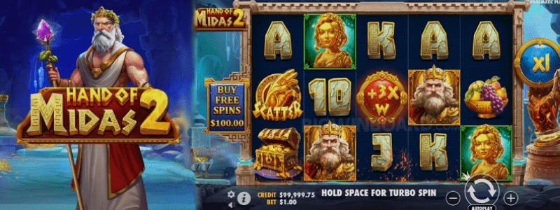 Hand_of_Midas_2_Picture