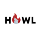 Howl Casino