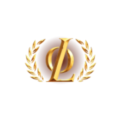 Legiano Casino Logo