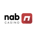 Nab Casino