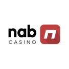 Nab Casino