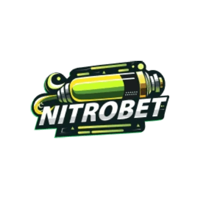 Nitrobet Casino Logo