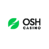 OSH Casino