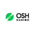 OSH Casino