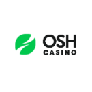 OSH Casino