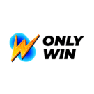 OnlyWin Casino