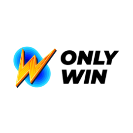 OnlyWin Casino