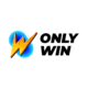 OnlyWin Casino