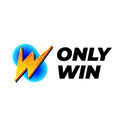 OnlyWin Casino Logo