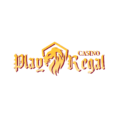 Play Regal Casino Logo