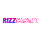 Rizz Casino