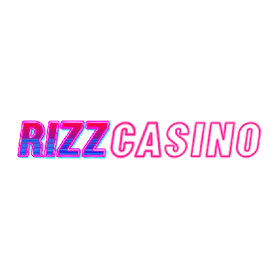 Rizz Casino Logo