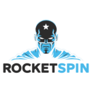 Rocket Spin Casino