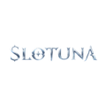 Slotuna Casino