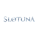 Slotuna Casino