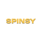 Spinsy Casino