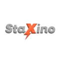Staxino Casino