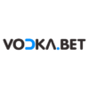 Vodka.bet Casino