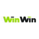 WinWinBet Casino