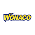 Wonaco Casino