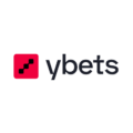 Ybets Casino