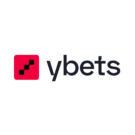 Ybets Casino