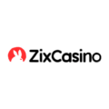 Zix Casino