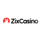 Zix Casino