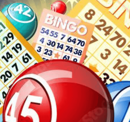 Virtual Bingo: How to Play and Get the Most Out of Your Game 