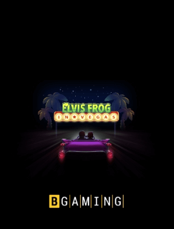 Billionaire Spin Casino No Deposit Bonus 6