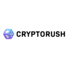 Cryptorush Casino