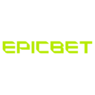 Epicbet Casino