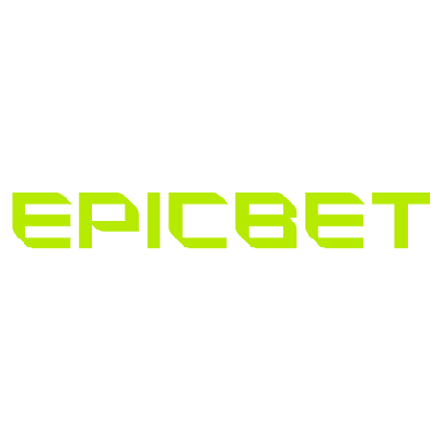 Epicbet Casino Logo