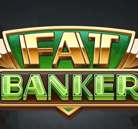 Incredible Win: The Gambler at BC.Game Casino Turns $2.50 Bet into $7,470 playing the “Fat Banker” game!