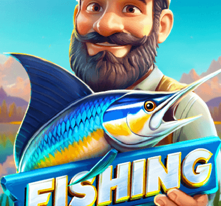 BGaming’s Latest Release: New Fishing Club Simulator Game! Experience the fishing atmosphere at home!