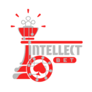 IntellectBet Casino