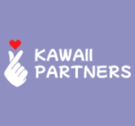 Meet Igors Smirnovs: BonusManiac’s Interview with the Head of Affiliates at Kawaii Partners