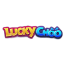 Luckychoo Casino