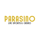 Parasino Casino