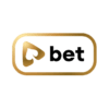 Playbet.io Casino