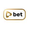 Playbet.io Casino