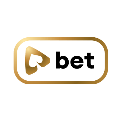 Playbet.io Casino Logo