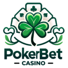 PokerBet Casino